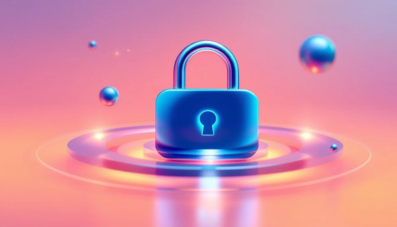 Hide VPN